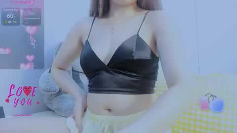 Snapshot of _joly_ chatting on 17, 4, 2026 Joly online show from 17, 4, 2026