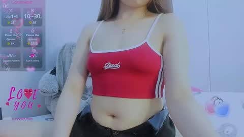 Snapshot of _joly_ chatting on 21, 4, 2026 Joly online show from 21, 4, 2026