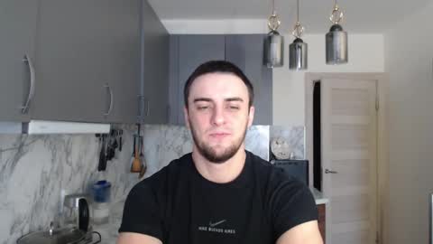 Joni online show from 21, 1, 2025