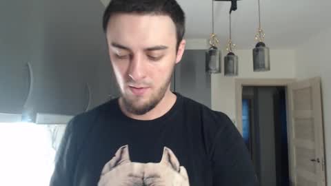 Joni online show from 28, 1, 2025