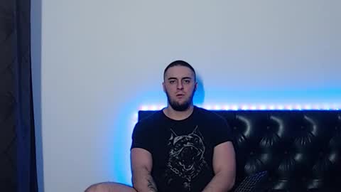 Joni online show from 29, 10, 2025