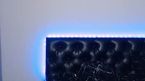 Joni online show from 30, 10, 2025