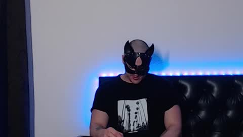 Joni online show from 18, 11, 2025