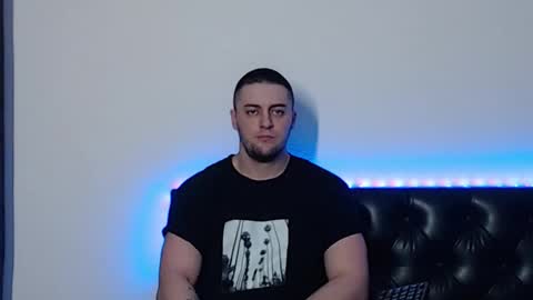 Joni online show from 17, 12, 2025