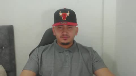 jordan online show from 8, 11, 2025