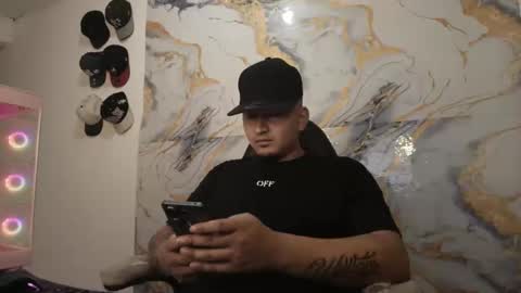 jordan online show from 10, 2, 2026