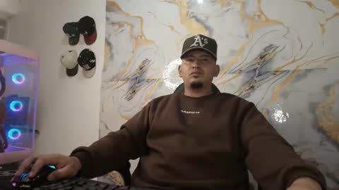 jordan online show from 14, 2, 2026