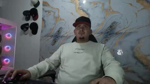 jordan online show from 22, 2, 2026