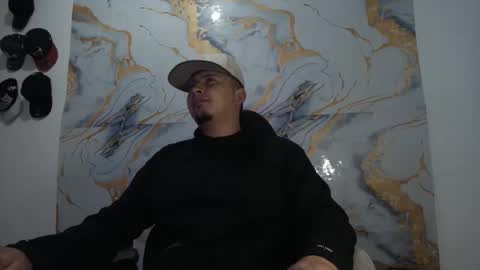 jordan online show from 7, 3, 2026