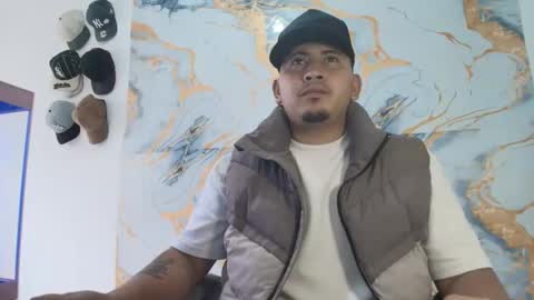 jordan online show from 15, 4, 2026