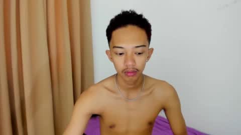 Snapshot of _joshxx69_ chatting on 4, 8, 2026 _joshxx69_ online show from 4, 8, 2026