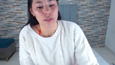 joy online show from 24, 9, 2025