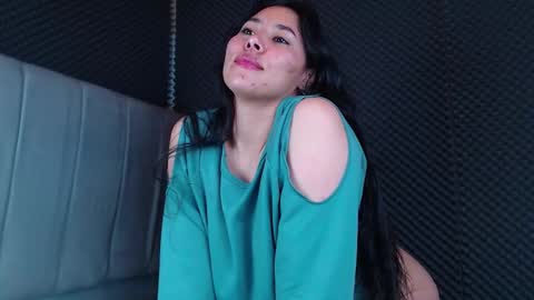 joy online show from 30, 11, 2025