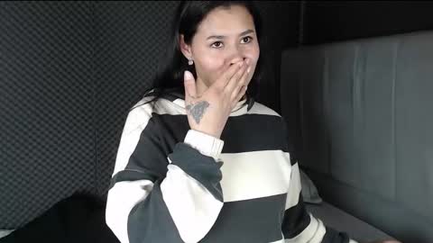 joy online show from 7, 1, 2026