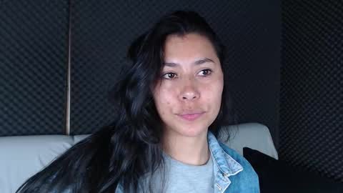 joy online show from 13, 2, 2026