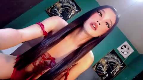 Snapshot of _juicylexie_ chatting on 15, 6, 2026 lexie online show from 15, 6, 2026