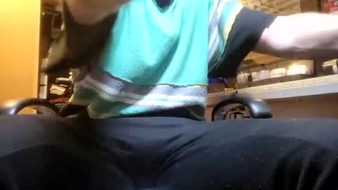 Snapshot of _julian_69 chatting on 1, 12, 2024 Jonnhy online show from 1, 12, 2024