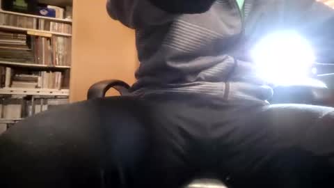 Snapshot of _julian_69 chatting on 10, 12, 2024 Jonnhy online show from 10, 12, 2024