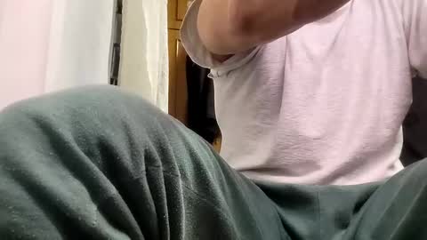 Snapshot of _julian_69 chatting on 29, 12, 2024 Jonnhy online show from 29, 12, 2024