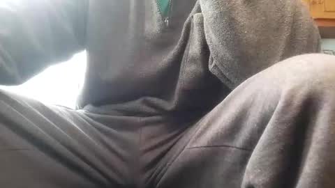 Snapshot of _julian_69 chatting on 7, 1, 2025 Jonnhy online show from 7, 1, 2025