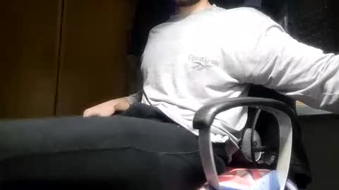 Snapshot of _julian_69 chatting on 27, 1, 2025 Jonnhy online show from 27, 1, 2025