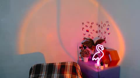 Jolia online show from 19, 11, 2025