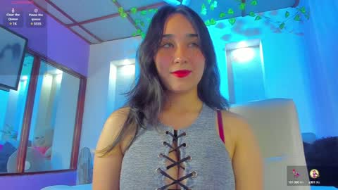 Snapshot of _julieta_love chatting on 8, 2, 2025 julieta online show from 8, 2, 2025