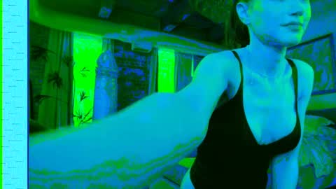 june online show from 27, 2, 2025