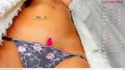 _justcallme_ online show from 14, 1, 2026