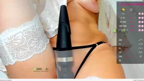 _justcallme_ online show from 1, 3, 2026