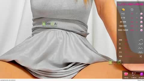 _justcallme_ online show from 30, 3, 2026