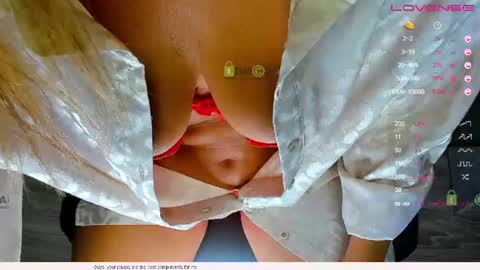 Snapshot of _justcallme_ chatting on 23, 6, 2026 _justcallme_ online show from 23, 6, 2026