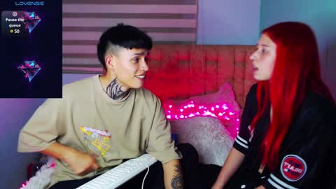 mod online show from 29, 1, 2025