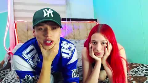 mod online show from 8, 3, 2025