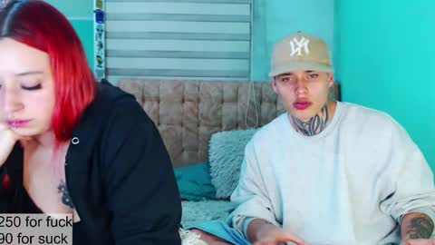 mod online show from 26, 10, 2025