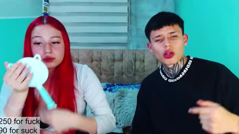 mod online show from 18, 11, 2025