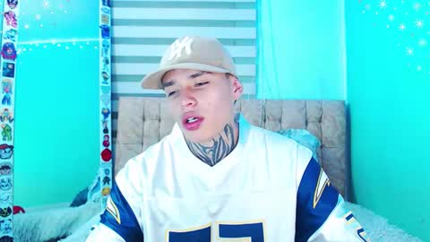 mod online show from 13, 1, 2026