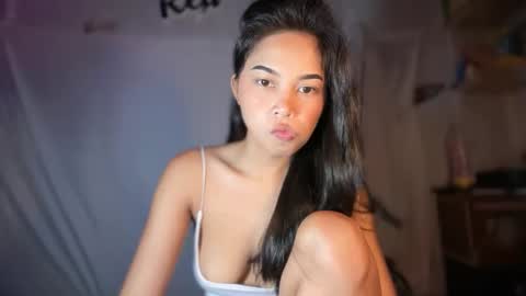 Snapshot of _justrea chatting on 24, 4, 2026 call me rea online show from 24, 4, 2026