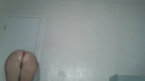 KAPELKA   online show from 17, 9, 2025