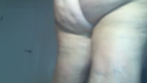 KAPELKA   online show from 2, 10, 2025