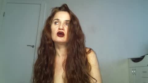 KAPELKA   online show from 4, 2, 2026