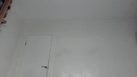 KAPELKA   online show from 28, 5, 2026