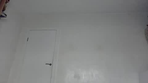 Snapshot of _kapelka_ chatting on 6, 7, 2026 KAPELKA online show from 6, 7, 2026
