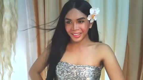 _karie_ online show from 25, 10, 2025