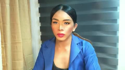 _karie_ online show from 7, 11, 2025