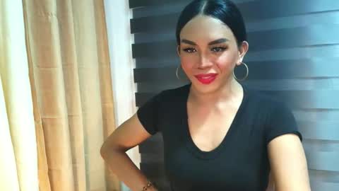 _karie_ online show from 8, 11, 2025