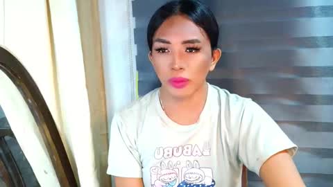 _karie_ online show from 22, 3, 2026