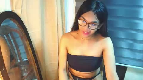 Snapshot of _karie_ chatting on 11, 5, 2026 _karie_ online show from 11, 5, 2026