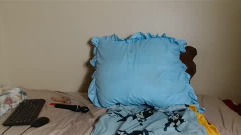 Snapshot of _karishma chatting on 21, 2, 2025 _karishma online show from 21, 2, 2025