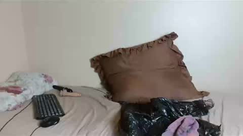 Snapshot of _karishma chatting on 23, 2, 2025 _karishma online show from 23, 2, 2025